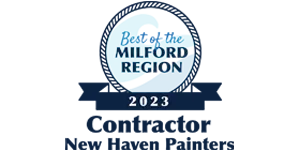 BestofMilford_300x150-1920w.webp