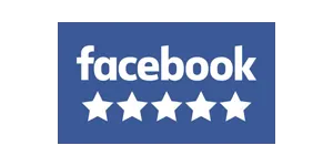 FaceBook_300x150-1920w.webp