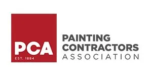 logo-07-1920w.webp