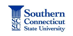 logo-08-1920w.webp